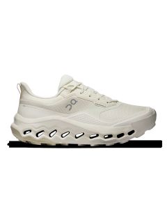On Cloudhorizon 2 WP Damen ghost ivory