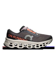 On Cloudmonster 3 Damen eclipse ivory