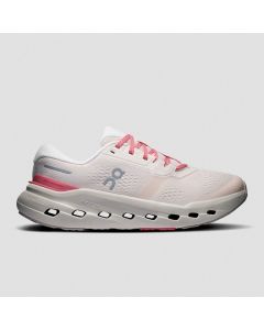 On Cloudrunner 3 Damen oyster camellia