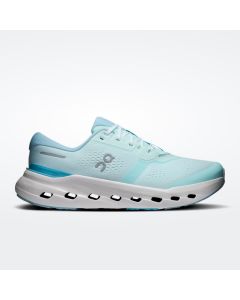 On Cloudrunner 3 Herren flurry cascade