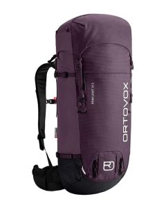 Ortovox Peak Light 30 S wild berry