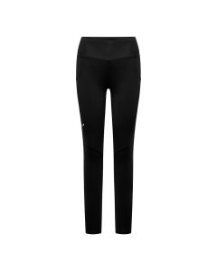 Salewa Pedroc 1 Hybrid Tight Damen black out