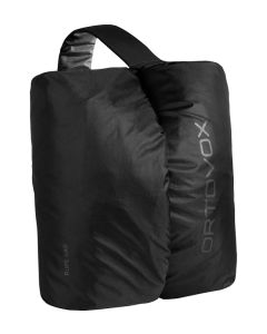 Ortovox Rope Bag black