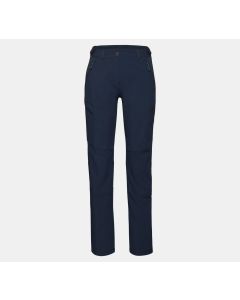 Mammut Runbold IV Pants Damen marine