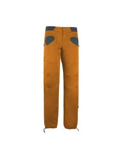 E9 Rondo Story Pant Herren land