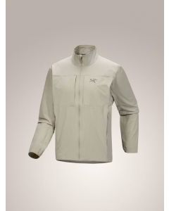 Arcteryx Gamma Lightweight Jacket Herren habitat