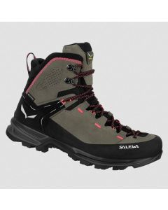 Salewa MTN Trainer 2 Mid GTX Damen bungee cord