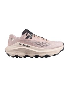 Salomon Ultra Glide 4 Damen shadow