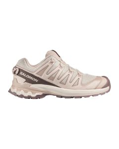 Salomon XA Pro 3D V9 lifelong Damen tapioca