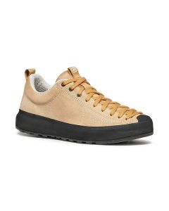 Scarpa Mojito Wrap sand
