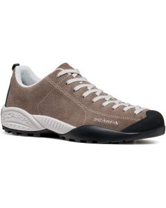 Scarpa Mojito cigar