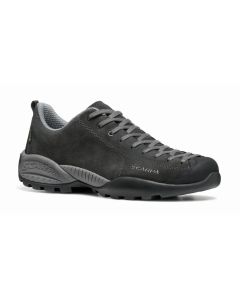 Scarpa Mojito GTX graphite