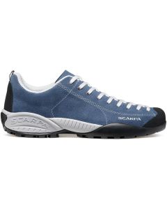 Scarpa Mojito jeans