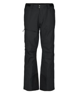 Scott Ultimate Dryo 10 Pant Herren black