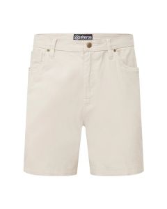 Sherpa Dando 5 Pocket Short Herren goa sand