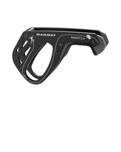 Mammut Smart 2.0 phantom