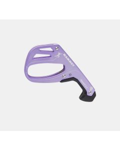 Mammut Smart 2.0 calamint