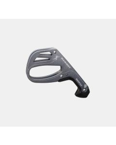 Mammut Smart 2.0 grey