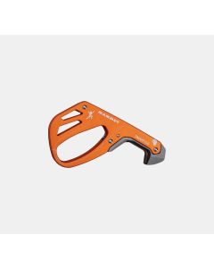 Mammut Smart 2.0 orange