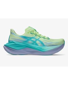 Asics Superblast 3 Unisex illuminate 