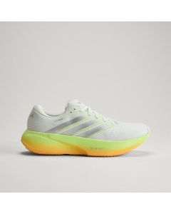 Adidas Supernova Rise 3 Herren crystal jade