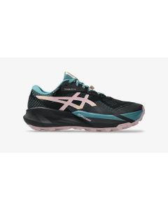 Asics Trabuco 14 GTX Damen black