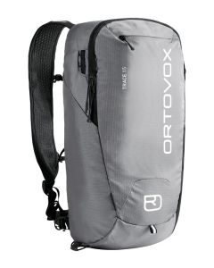 Ortovox Trace Pure 15 grey