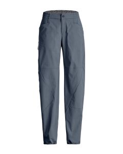 Ortovox Trad Light Pants Damen dark arctic grey