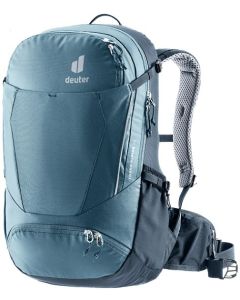 Trans Alpine 24 atlantic