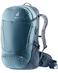 Deuter Trans Alpine 30 atlantic