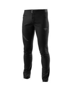 Dynafit Transalper 2 Light DST Pant Herren black out