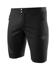 Dynafit Transalper 2 Light DST Short Herren black out