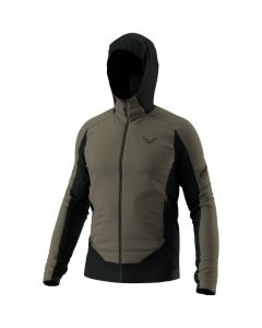 Dynafit Transalper PRL Jacket Herren fallen rock