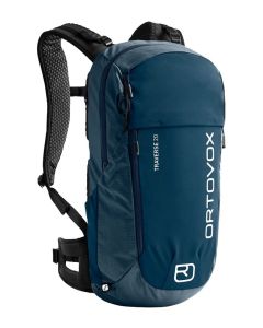 Ortovox Traverse 20 sea surface