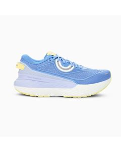 True Motion U-TECH Aion 4 Damen azurine