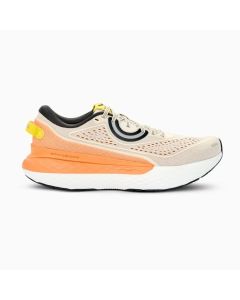 True Motion U-TECH Aion 4 Herren rainy day