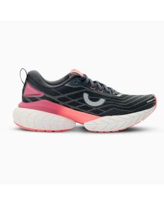 True Motion U-TECH Nevos 4 Damen ebony