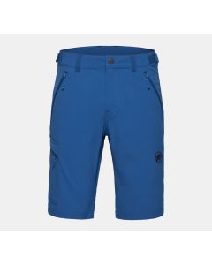 Mammut Runbold IV Shorts Herren tschiel
