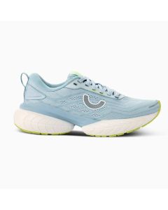 True Motion Nevos 4 Damen ballad blue