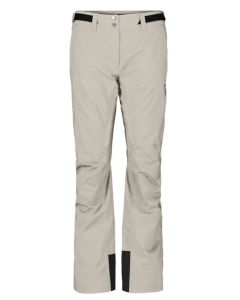 Scott Ultimate Dryo 10 Pants Damen dusty white