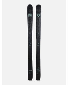 Völkl Rise 99 V-Werks Flat 25/26 black