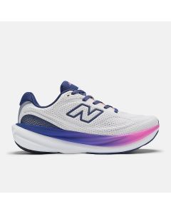 New Balance 1080 B Damen sea salt blue