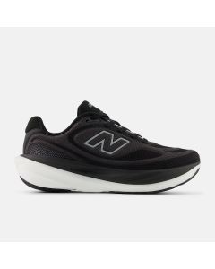 New Balance 1080 B Damen black grey