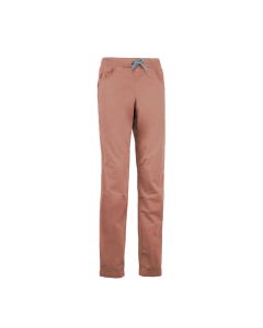 E9 Mia BB Pant Damen pink