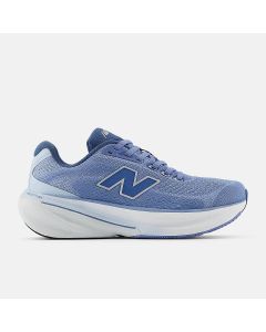New Balance 860 B Damen blue