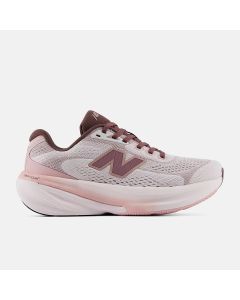 New Balance 860 B Damen pink