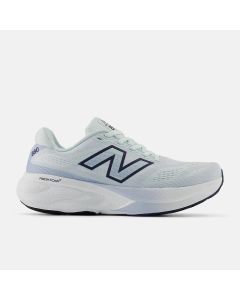 New Balance 880 D Damen glint blue wide