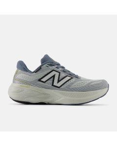 New Balance 880 B GTX Damen lone star grey