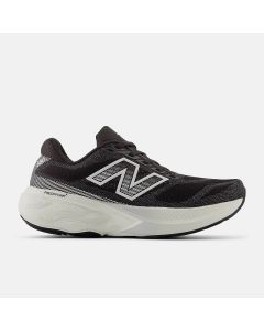 New Balance W880 V15 D Damen black cement