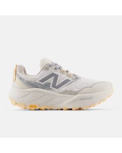 New Balance FF X Hierro B Damen sea salt